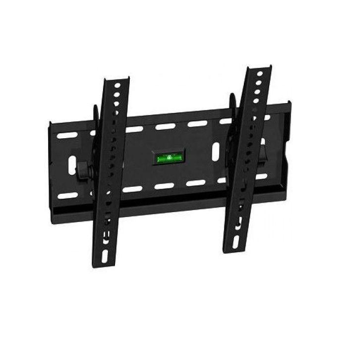 Wall Bracket