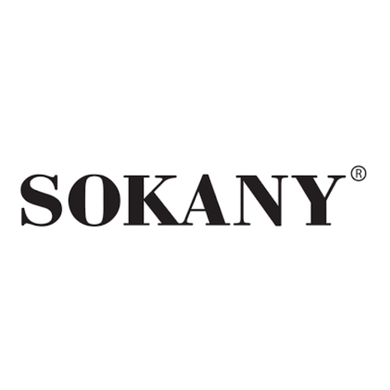 Sokany