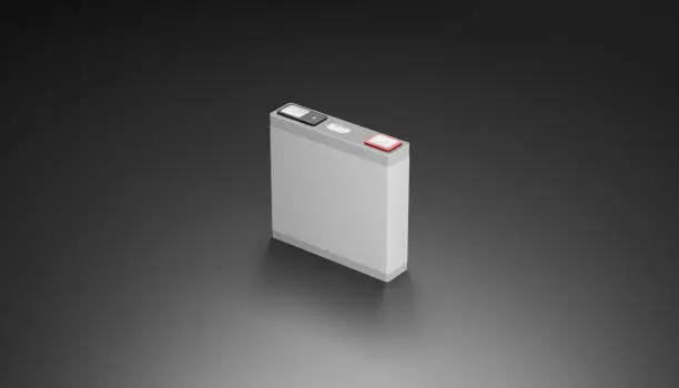 SLL BATTERY