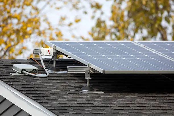 Solar Inverter