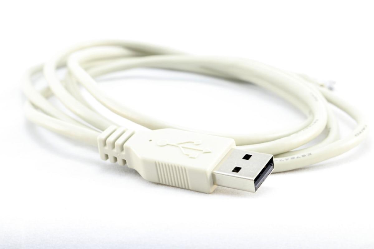 USB Cables